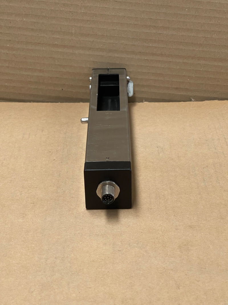 ABB – 2TLA020105R2200 – Knox 2A V2 Safety Lock Frame Part