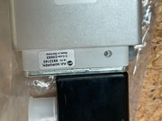 Norgren - 2637250 - 5/2-Way Pneumatic Solenoid Valve, G1/2”, 1.5–10 bar