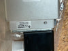 Norgren - 2637250 - 5/2-Way Pneumatic Solenoid Valve, G1/2”, 1.5–10 bar