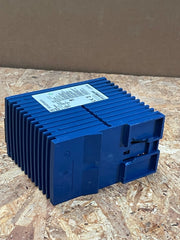 Hirschmann – RS20‑0800M2M2SDAEHH04.2.02 – Managed DIN‑Rail Industrial Ethernet