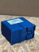 Hirschmann – RS20‑0800M2M2SDAEHH04.2.02 – Managed DIN‑Rail Industrial Ethernet