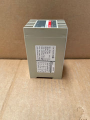 ABB – SACE YU‑DELAY 702209/805 – Time‑Delay Relay (220‑250 V AC/DC)
