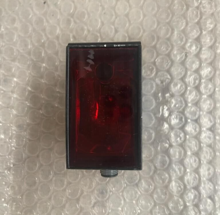SICK, DS50, Mid range distance sensors DC 10...30 V — VOLTWERK Handel