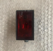 SICK, DS50, Mid range distance sensors DC 10...30 V