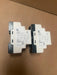 Schneider Electric - ZBRRC - Harmony XB5R Programmable Receiver