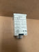 Crouzet - 88886006 - TOP 48 C1 - Time Delay Relay