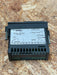 Tecnologic - TDH01 FE - Digital Temperature Controller, ON/OFF, 12–24 V AC/DC