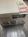 KEB COMBIVERT F5 19F5C1H-350F Drive Controller 30kW - 2805 Hours Runtime