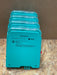 Pepperl & Fuchs – HD2‑GTB‑2PA (196273) – Dual‑Segment PROFIBUS DP/PA Gateway