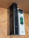 Emerson – M300‑054 00270 A – Unidrive M300 15 kW VFD, 3× 400 V AC, SIL3 STO