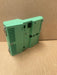Phoenix Contact InterBus-S - IBS RT 24 DIO 8/8R-T - I/O-Modul - 2753614