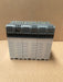 ABB - 2TLA010026R0500 - RT6 Safety Relay, 230 VAC, 3NO/1NC Contacts