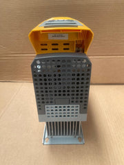 Parker - 30V—2S-0000 + 710-4D0004-BE-0S-0000 + LA501805U001 AC Speed Drive