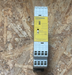 Siemens – 3TK2820‑2CB30 – SIRIUS Safety Relay, 24 V AC/DC, 3NO + 1NC, SIL 3 / PL