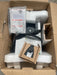 Schneider Ekectric Altivar 61 - ATV61WU22N4 - AC Speed Drive 2.2kW/3HP