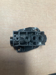 Joucomatic Asco - 88128409 - Subbase