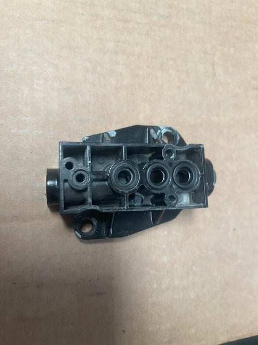 Joucomatic Asco - 88128409 - Subbase