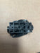 Joucomatic Asco - 88128409 - Subbase