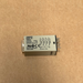 Omron – H3Y‑4 – Solid‑State 4PDT ON‑Delay Timer, 14‑Pin Socket, 0.5 s–3 h Range