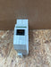 ABB – OVR TC 200 V P (2CTB804820R0400) – DIN‑Rail Data‑Line Surge Protector