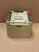 Häwa – E20HRP – Hitachi Compact PLC Controller Module, 12 DC In / 8 Relay Out