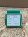 Phoenix Contact – 2808226 – MCR‑DAC 8‑I‑4‑BUS, 8‑bit Digital/Analog Converter