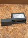 ABB – CM575‑DN – DeviceNet Master Communication Module (1SAP170500R0001)