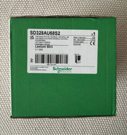 Schneider Electric SD328AU68S2 Lexium SD3 LXM motion control stepper motor drive