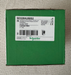 Schneider Electric SD328AU68S2 Lexium SD3 LXM motion control stepper motor drive