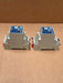 Telemecanique – LT2‑SA00BD – Thermal Trip Relay 24 V, 5–8 A 250 VAC, DIN‑Rail