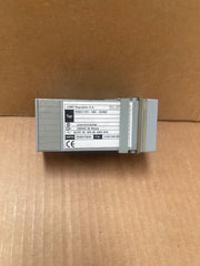 JUMO – dTRON 316 – 703041/181-000-25/000 Compact Temperature / Process Controlle