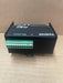 G&L Beijer Electronics - CM10 - 00844A - Current Loop