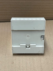 Carlo Gavazzi – G34205501230 – Dupline® 8‑Channel Digital Input Transmitter
