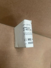 DEHN - DG-MOD-440 - 952015 - OVERVOLTAGE DIVERTER