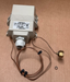 Danfoss – RGE‑Z1L4‑7DS (061H3045) – Condenser Fan Speed Controller, 230 V