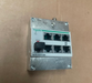 Schneider Electric - LexCom Home Premium R/TV A111-65 - 5/65-85/862 MHz