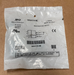 Micro Detectors – SSV/CN‑0E – M18 Through‑Beam Photoelectric Receiver