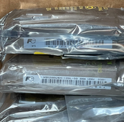 Fuji Electric – 1MBI200U4H‑120L‑50 – IGBT Power Module 1200 V / 200 A (U‑Series)