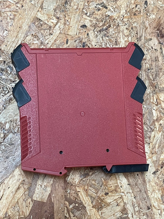 Allen‑Bradley – 440R‑D22R2 – GuardMaster Dual‑Input Safety Monitoring Relay