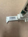 Schneider Electric - ELN8P01105 - MX Profinet Card