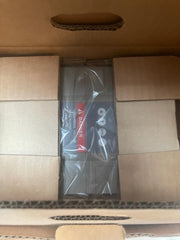 Telemecanique Square D - ATV18U29M2 - AC Speed Drive 2HP/1.5kW 200-240V