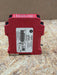 Allen‑Bradley – 440R‑N23135 MSR127RP – GuardMaster Monitored Manual Reset Safety