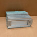Vacon – NXL00045C1N1SDS00 – NXL Series AC Drive, 0.45 kW, 230 V, 1‑Phase