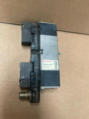 NORGREN - V44A511A-F313T - Solenoid Valve