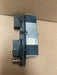 NORGREN - V44A511A-F313T - Solenoid Valve