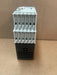 Siemens SIMOCODE - 3UF7010-1AU00-0 - Motormanagement