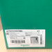 Schneider Electric Altivar 31 ATV31C037M2 AC Speed Drive 0.37kW/0.5HP - 200/240V