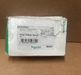 Schneider Electric Wiser S-Meter Sensor - EER33001 - 50A