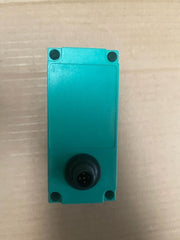 Pepperl+Fuchs - 186465 - Distance Sensor - VDM35-30-R/20/105/122