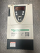 Schneider Electric Altivar 71 ATV71HU15N4 1.5kW - 2HP AC Speed Drive